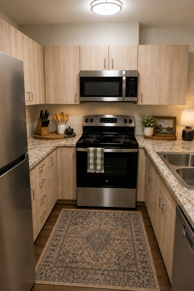 Photo - 201B Valleyview Ave Unit 12