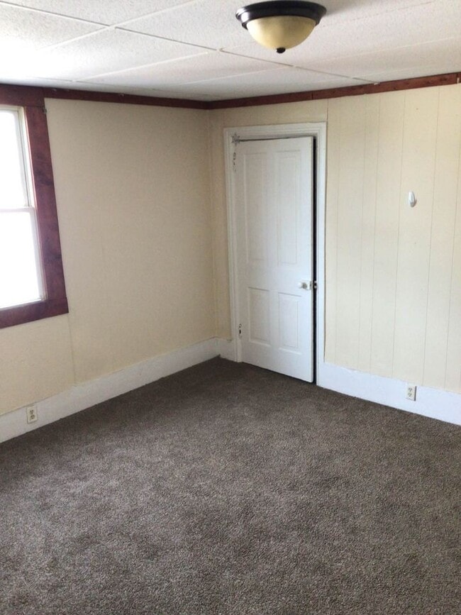 Photo - 709 20th St Unit 2