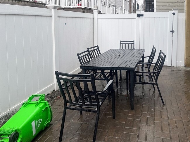 Photo - 86 W 3rd St Unit 1