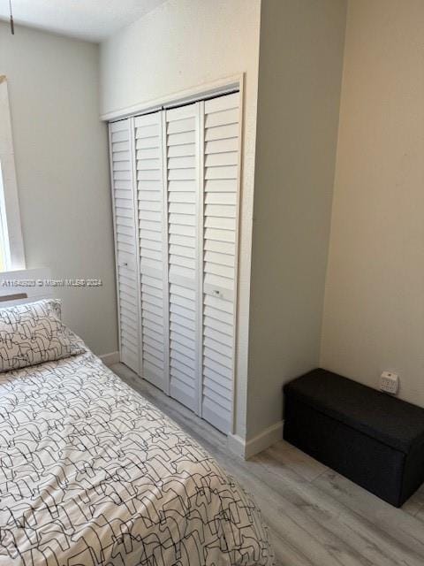 Photo - 9436 SW 143rd Ct (Miami, FL)