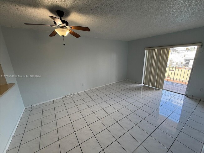 Photo - 1051 SW 1st St Condo Unit 207