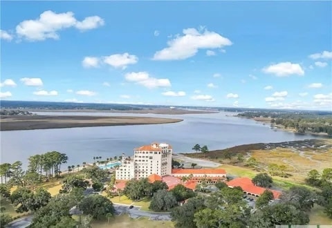 Photo - 700 Wilmington Island Rd Condo Unit 502