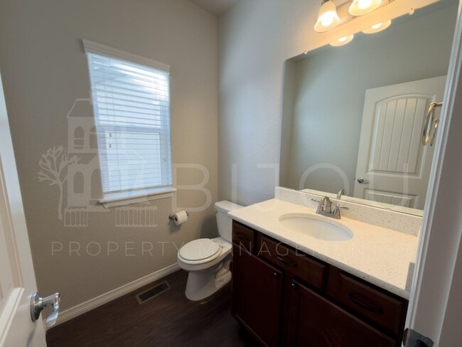 Photo - Peyton Four Bedroom Home