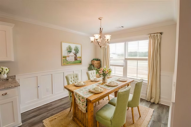 Photo - 116 Atlantic Ave