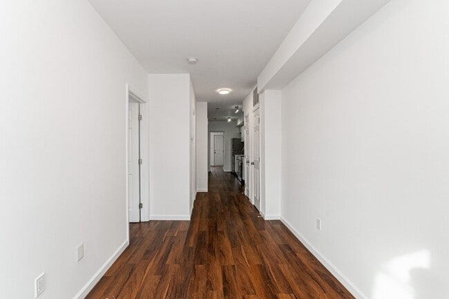 Photo - 1838 C St SE