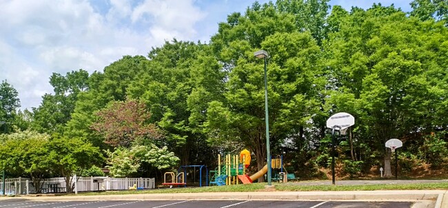 Photo - 600 Reusens Rd Unit J109