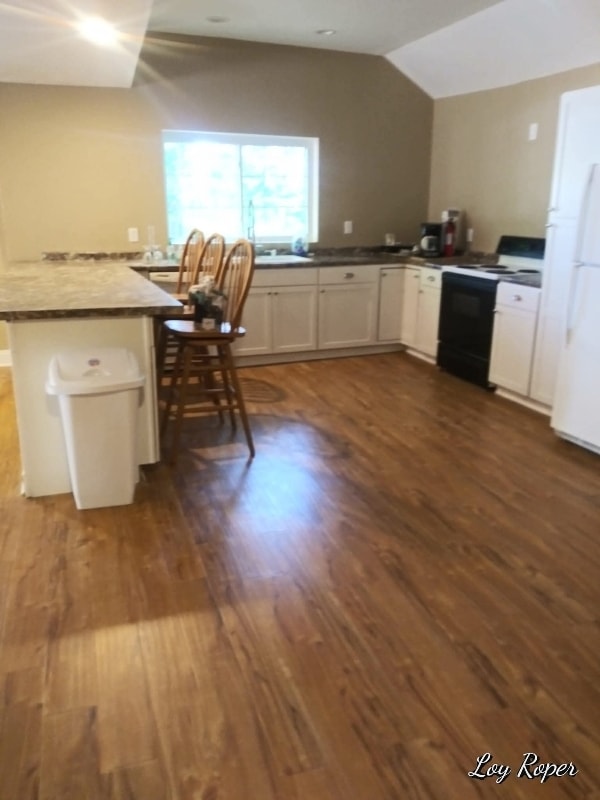 Building Photo - 4407 Winder Hwy