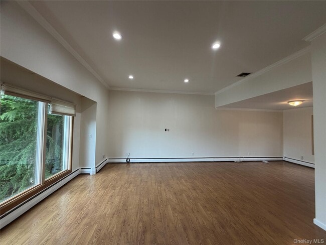 Photo - 14 Glenn Dr