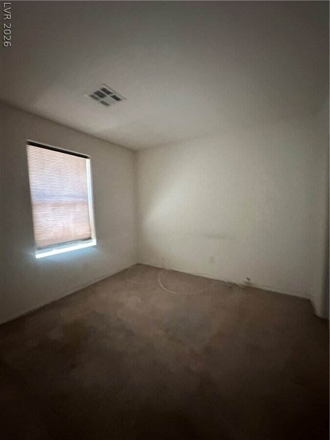 Photo - 164 Belmont Canyon Pl