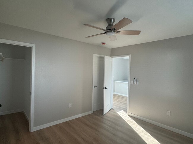 Photo - 4818 Beverly Ct Unit 4816 Beverly Ct