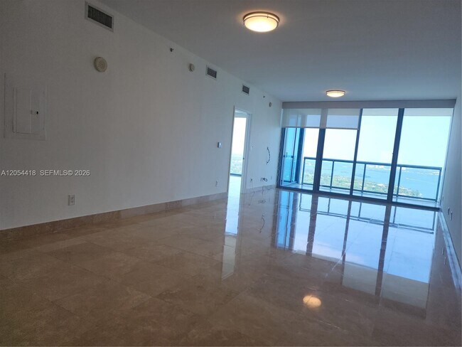 Photo - 601 NE 36th St Unit 3210