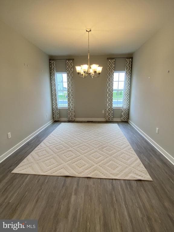 Photo - 712 Wallasey Dr