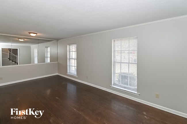 Photo - 3148 Glen Echo Dr