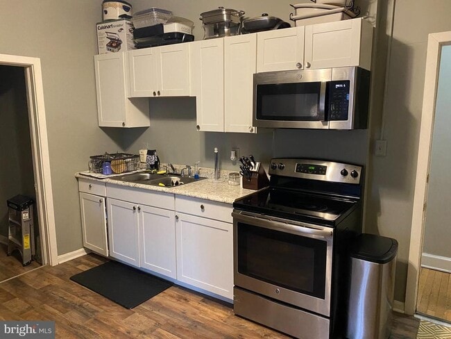 Photo - 44 S Loudoun St Unit 12