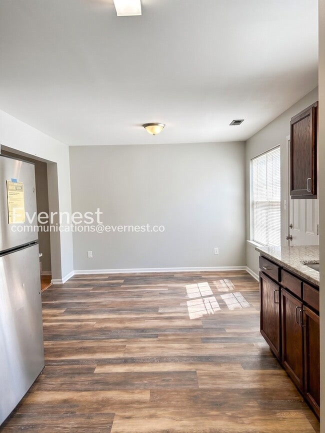 Photo - 10339 Gold Pan Rd