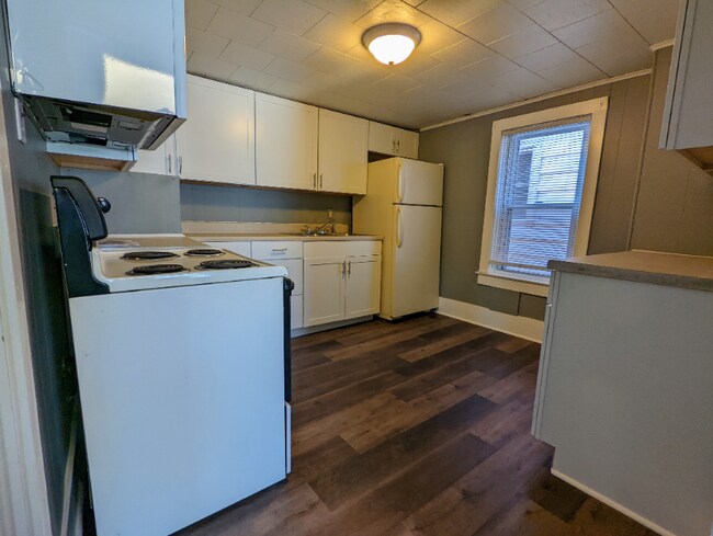 Photo - 155 Queen St Unidad Apt 3