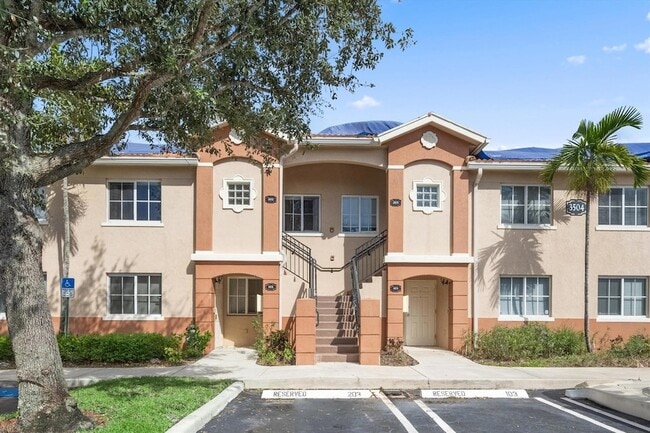 Building Photo - 3504 Briar Bay Blvd Unit 202 Rental