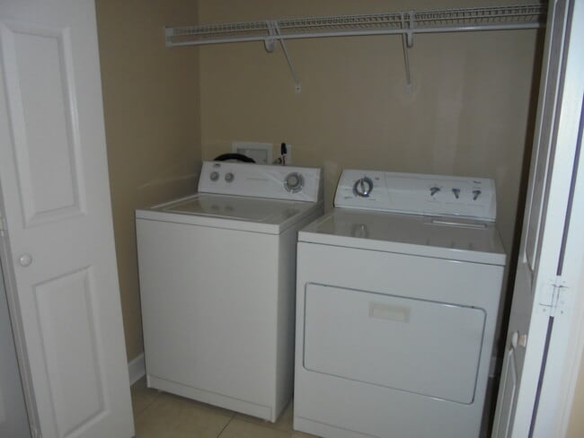 Photo - Eagle Landing Townhomes, Enterprise, AL