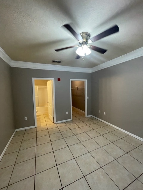Photo - 8848 Villa View Cir Unidad 308