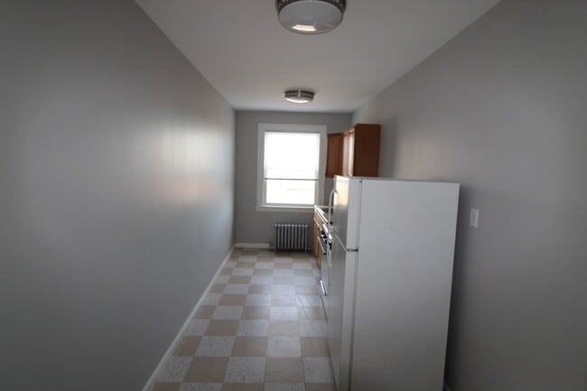 Photo - 167 Collins St Unit A-1