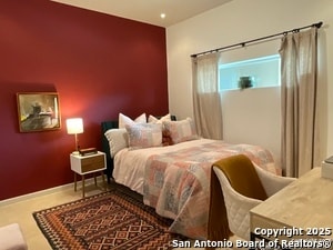 Photo - 17902 La Cantera Pkwy Unit 303
