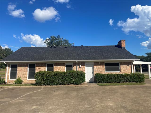 Photo - 810 Lucas Dr
