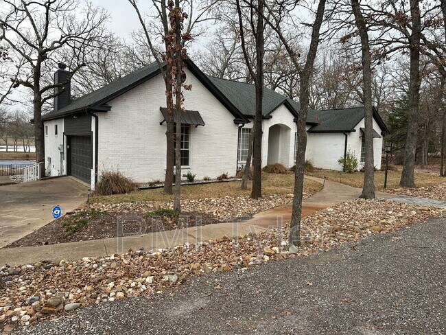 Photo - 239 Co Rd 3346