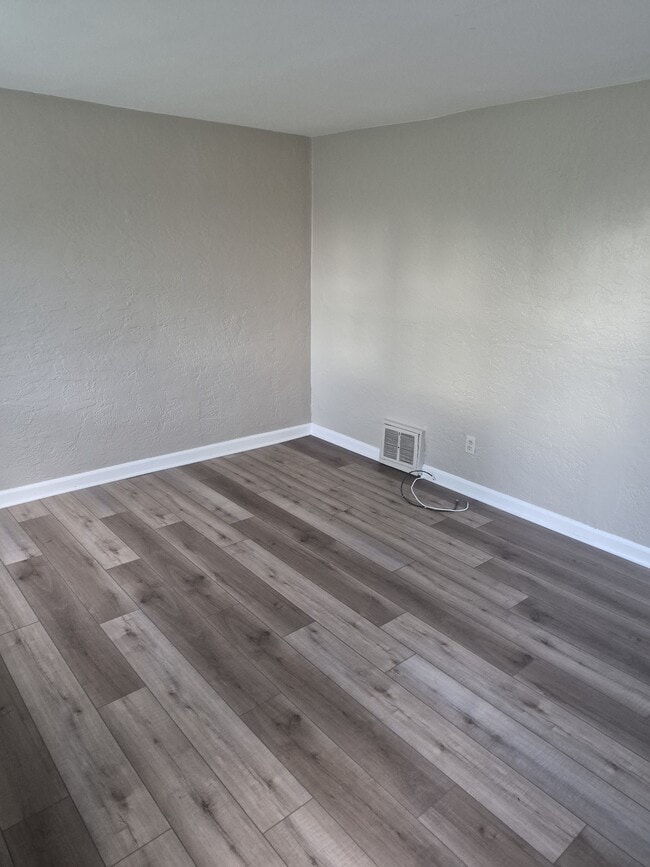 Photo - 1126 Shadycrest Dr