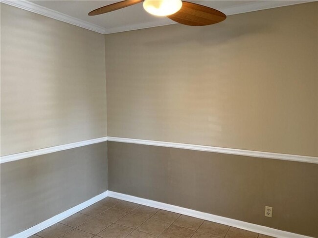 Photo - 1500 Demere Rd Unit C1