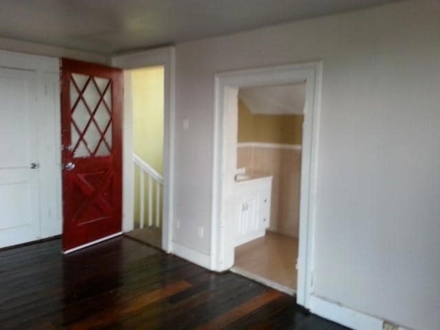 Photo - 1566 Annunciation St Unit 3