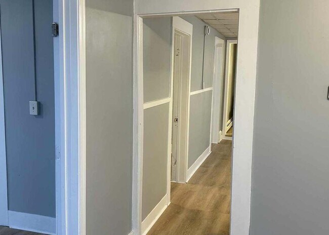 Photo - 170 Cleaves St Unit 2