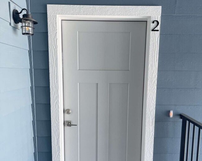 Photo - 220 Cheryl Ln Unit 2