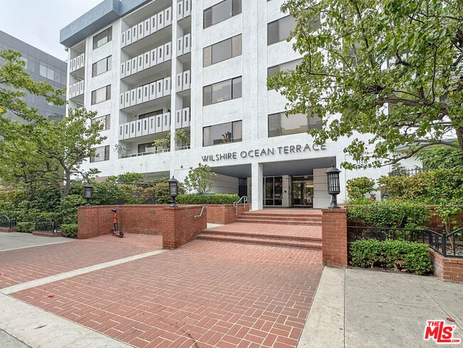 Photo - 1118 3rd St Unit 507