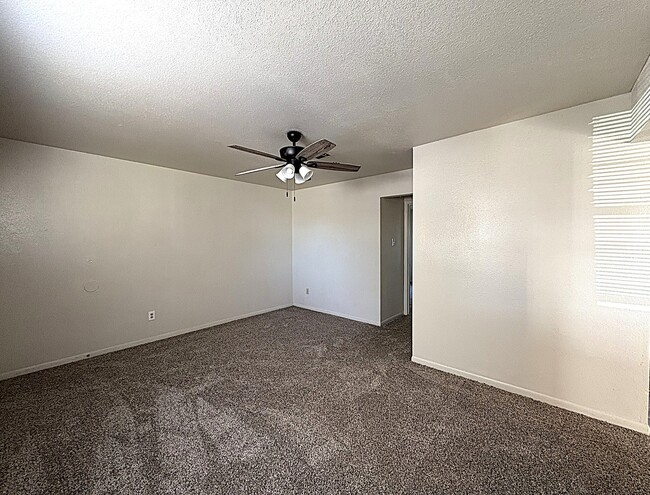 Photo - 207 Northern Dove Ln Unit B