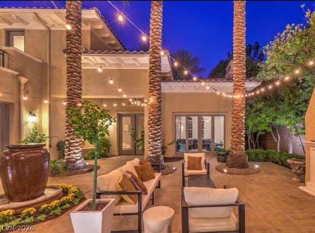 Photo - 11857 Oakland Hills Dr