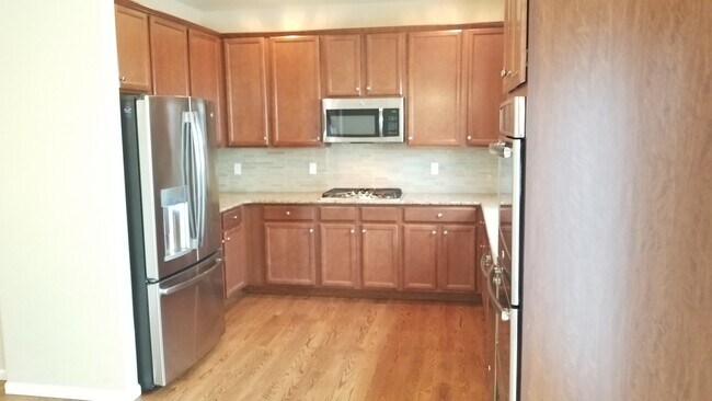 Photo - Beautiful 4/3/2 Fountain Valley Home Close to Ft Carson and Peterson AFB!!!