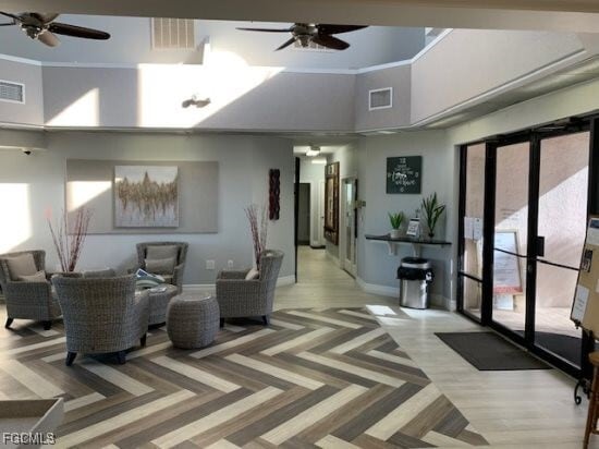 Photo - 17126 Terraverde Cir Unit 4