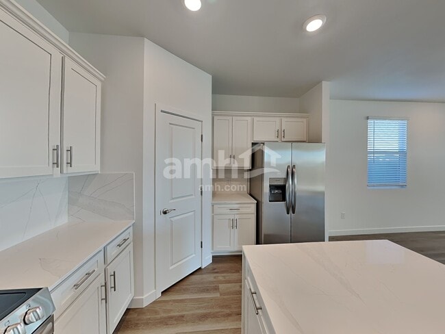 Photo - 12311 W Burruel Crk Ln