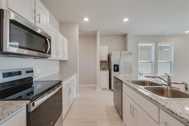 Photo - 3029 Strawberry Farm Ln