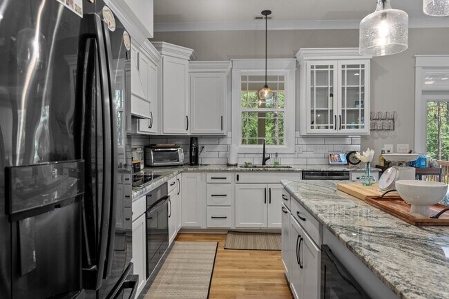 24 Kilbride Dr