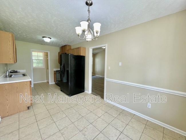 Photo - 9616 Gooden Dr