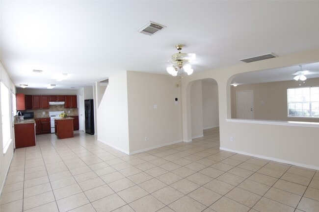 Photo - 16938 Watering Oaks Ln
