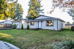 Photo - 9201 NE 97th Cir House