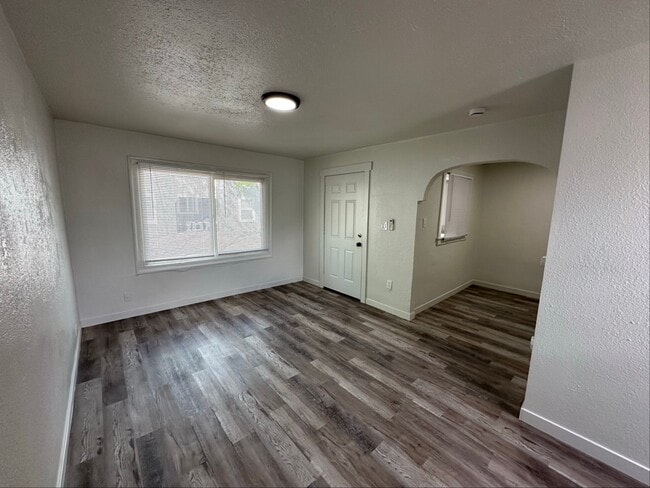 Photo - 614 E 600 S Unit #6