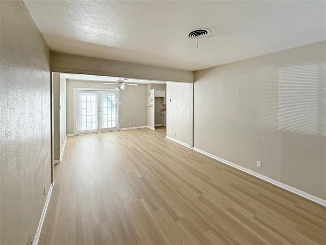 Photo - 3458 Ruidosa Trail