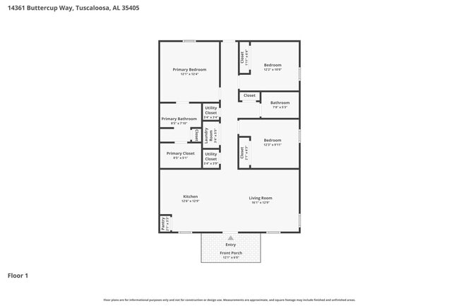 Photo - Coming Soon! Available to View NOW!