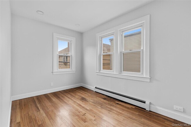 Photo - 119 Belmont Ave