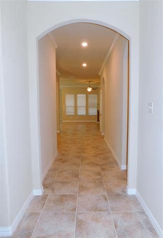 Photo - 3921 Roxbury St