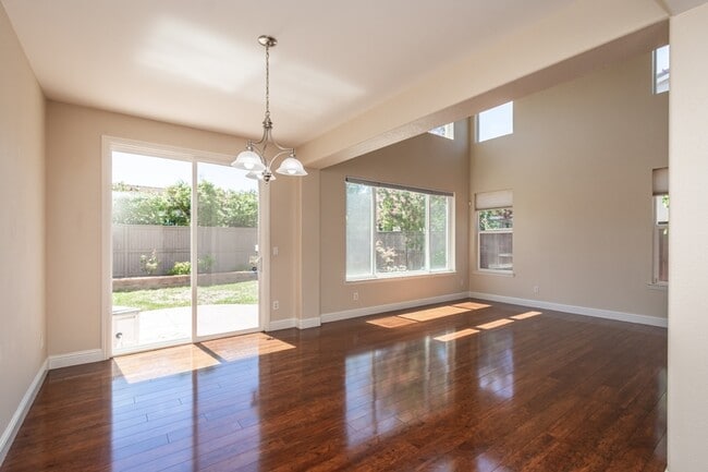 Photo - 11854 Cobble Brook Dr