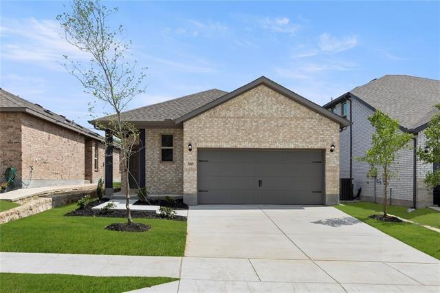 Building Photo - 3105 Sedge Grass Dr Rental